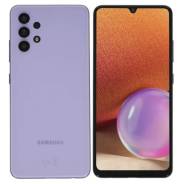 Samsung Galaxy A32. , 64 , , 4G LTE 