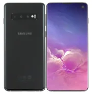 Samsung Galaxy S10. �����, ������, 3G, 4G LTE ����