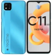 Realme C11. �����, �����, 3G, 4G LTE ����