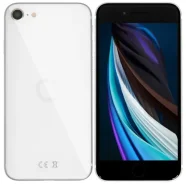 Apple iPhone SE 2020. �����, �����, 4G LTE ����