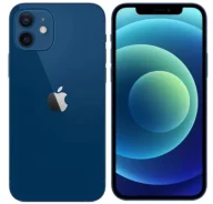 Apple iPhone 12 mini. �����, �����, 4G LTE, NFC ����