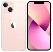 Apple iPhone 13 mini. �����, 256 ��, ������� ����