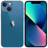 Apple iPhone 13 mini. �����, 512 ��, �����, 5G ����