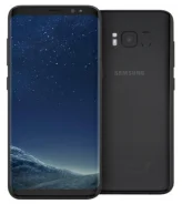 Samsung Galaxy S8. �����, ������, 4G LTE, NFC ����