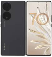 Honor 70. �����, 256 ��, ������, 3G, 4G LTE, Dual-SIM ����