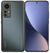 Xiaomi 12. �����, 256 ��, �����, NFC ����