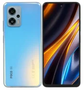Xiaomi Poco X4 GT. �����, 256 ��, �����, 3G, 4G LTE, 5G, Dual-SIM, NFC ����