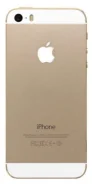 Apple iPhone 5s. �����, ������� ����