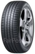 Dunlop SP Sport LM705W