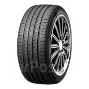 Roadstone Eurovis Sport 04