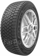 Maxxis Premitra Ice 5 SUV