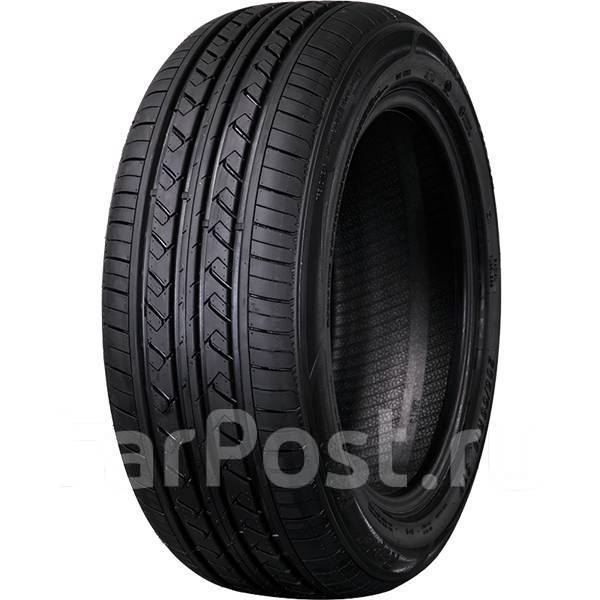 Rapid P309: , 