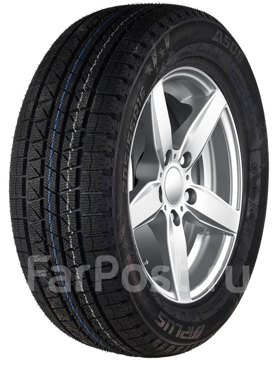 Aplus A506: ������, ��������������