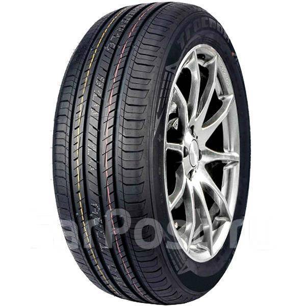 Tracmax X-Privilo TX5: ������, ��������������