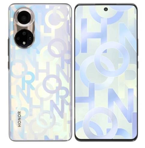 Honor 50: , 