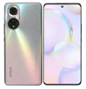 Honor 50. �����, 128 ��, �����������, 5G ����