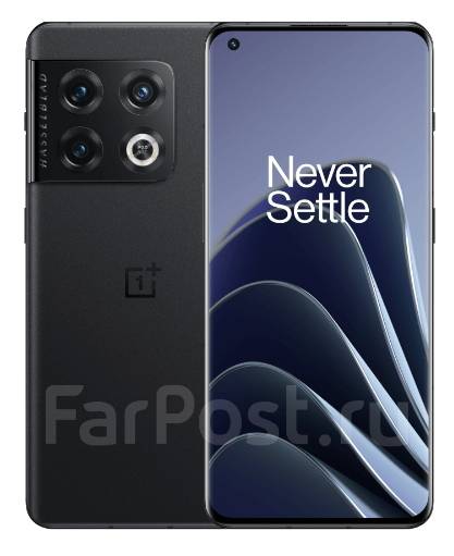 OnePlus 10 Pro 5G: , 