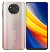Xiaomi Poco X3 Pro. �����, �������, 3G, 4G LTE, Dual-SIM, NFC ����