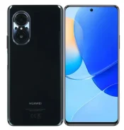 Huawei Nova 9 SE. �����, 128 ��, ������, Dual-SIM ����