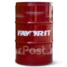Favorit Premium XFE: , 