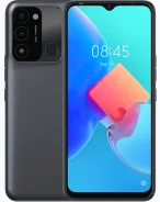 Tecno Spark 8C. �����, ������ ����