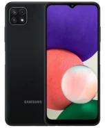 Samsung Galaxy A22s 5G. �����, ������, 4G LTE, Dual-SIM, NFC ����