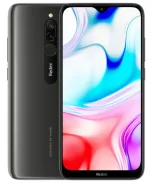 Xiaomi Redmi 8. �����, ������, 4G LTE ����