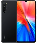 Xiaomi Redmi Note 8. �����, ������, 3G, 4G LTE, Dual-SIM ����