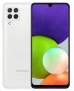 Samsung Galaxy A22. , , 4G LTE 