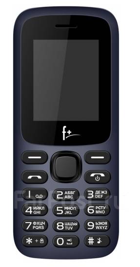 F+ F197: , 