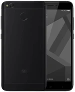 Xiaomi Redmi 4X. �����, ������, 4G LTE ����