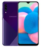 Samsung Galaxy A30s. �����, ����������, 4G LTE, Dual-SIM ����