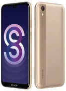 Honor 8S. �����, 32 ��, �������, 4G LTE, Dual-SIM ����