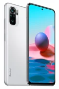 Xiaomi Redmi Note 10. �����, ����� ����