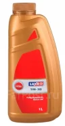 Luxe Extra