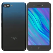 Itel A25. �����, ����� ����