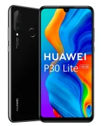 Huawei P30 lite. �����, ������, 3G, 4G LTE, Dual-SIM, NFC ����
