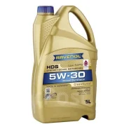 Ravenol HDS