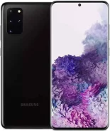 Samsung Galaxy S20+. �����, 128 ��, ������, 3G, 4G LTE, 5G, Dual-SIM ����