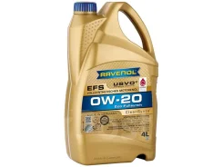 Ravenol EFS