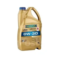 Ravenol VSW