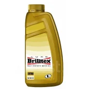 Luxe Brilltex Extra