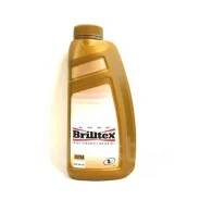 Luxe Brilltex Extra