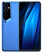 Tecno Pova Neo 2. �����, 128 ��, �����, 4G LTE, Dual-SIM, NFC ����