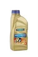 Ravenol Motobike 4-T