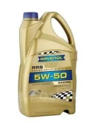Ravenol RRS