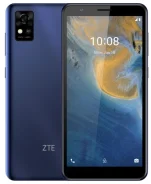 ZTE Blade A31. �����, �����. ��� ����� �� ������������ ����