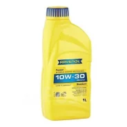 Ravenol Formel Standard