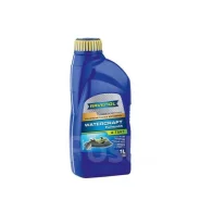 Ravenol Watercraft 4T