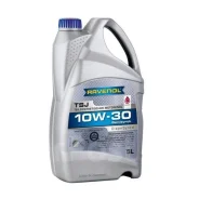 Ravenol TSJ